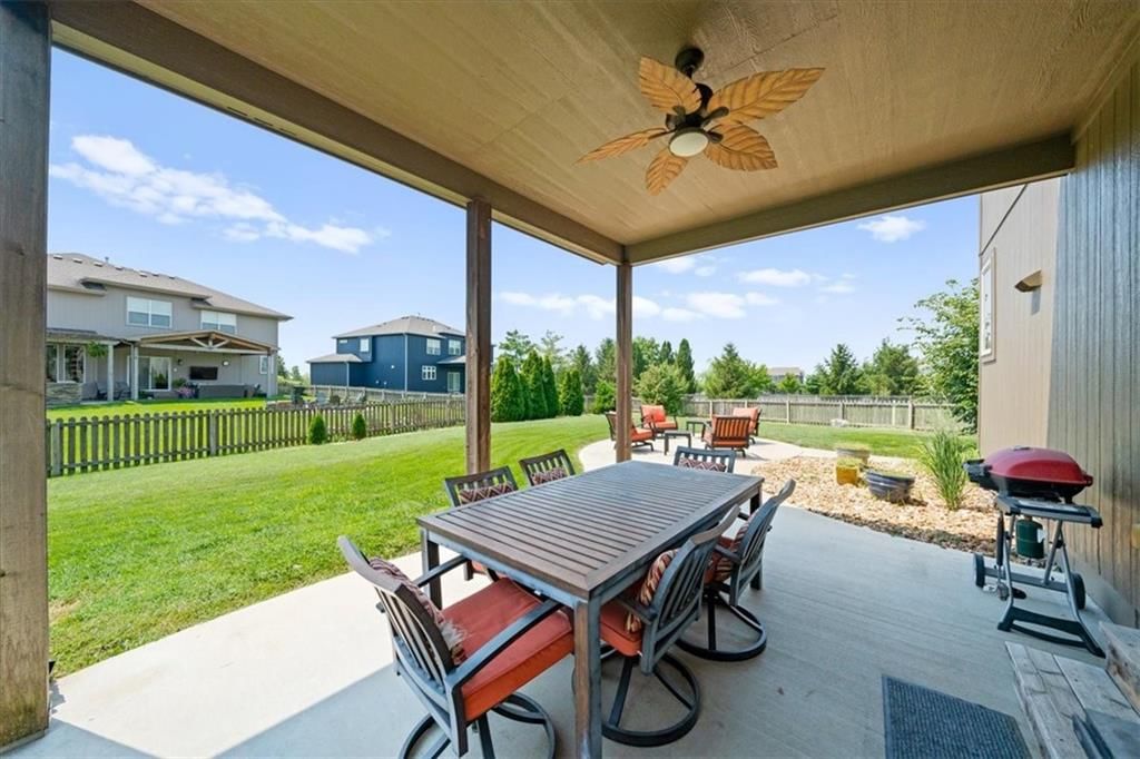16462 S Ryckert Street — photo 24