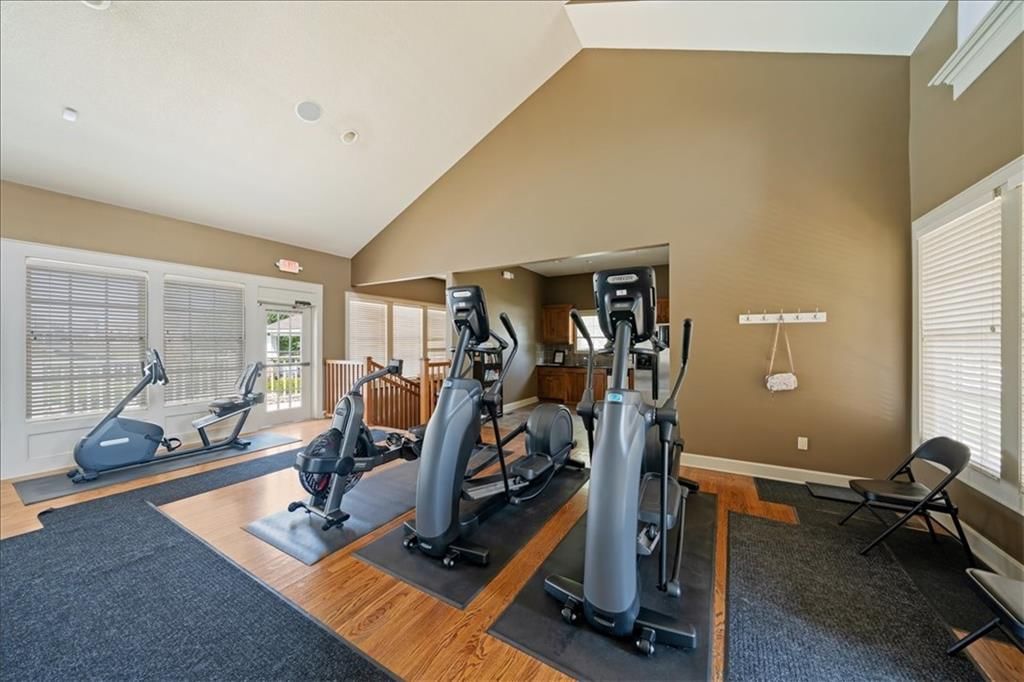 16462 S Ryckert Street — photo 29
