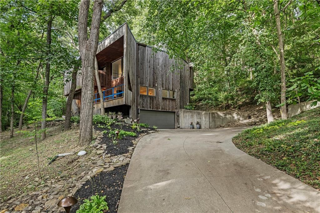 4721 Black Swan Drive — photo 5