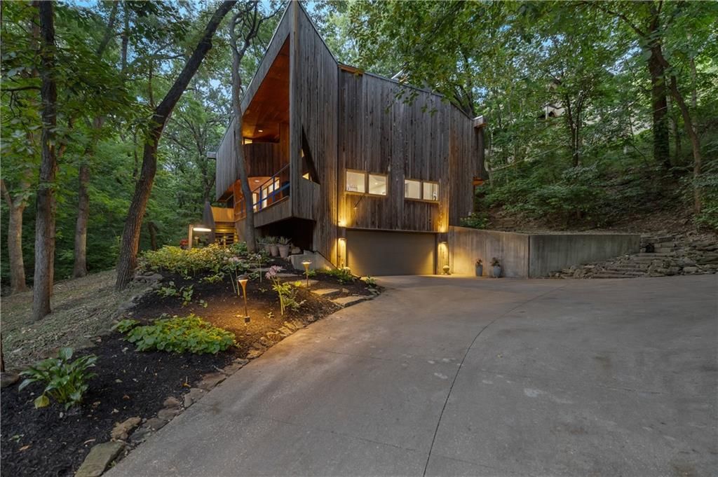 4721 Black Swan Drive — photo 6