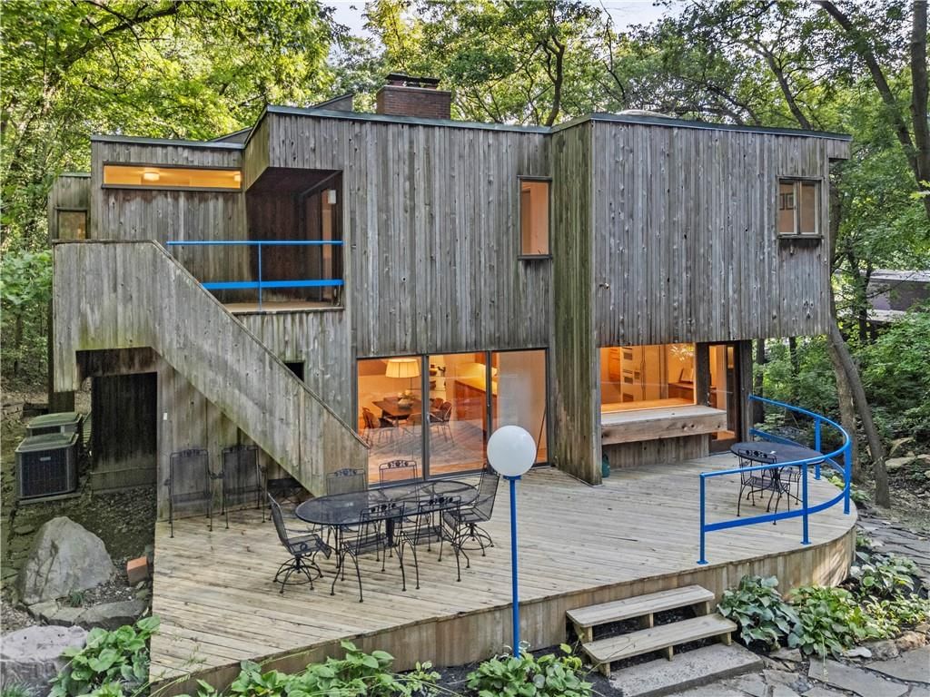 4721 Black Swan Drive — photo 8