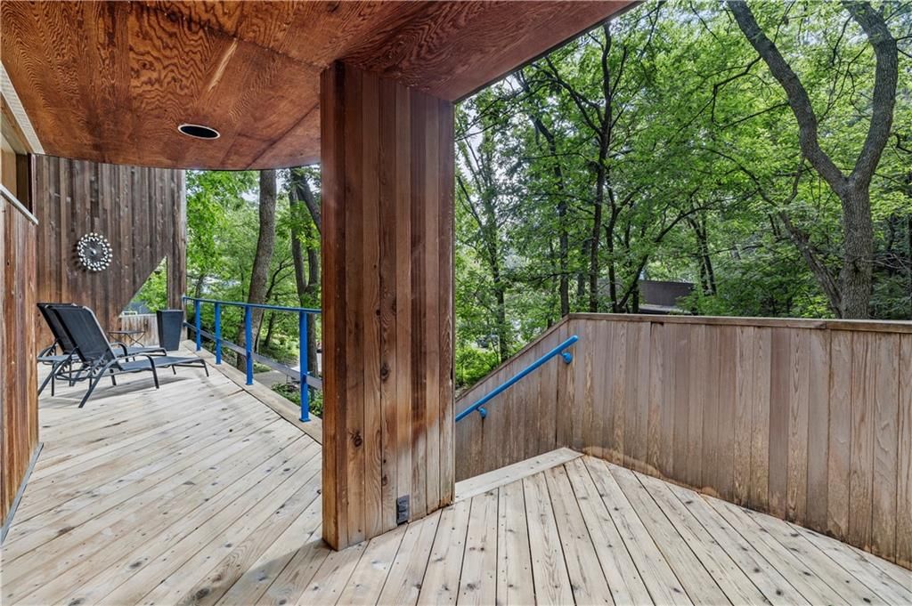 4721 Black Swan Drive — photo 11