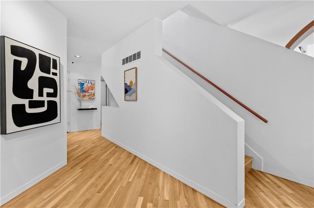 4721 Black Swan Drive — photo 12