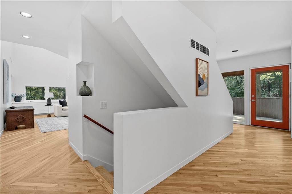 4721 Black Swan Drive — photo 13