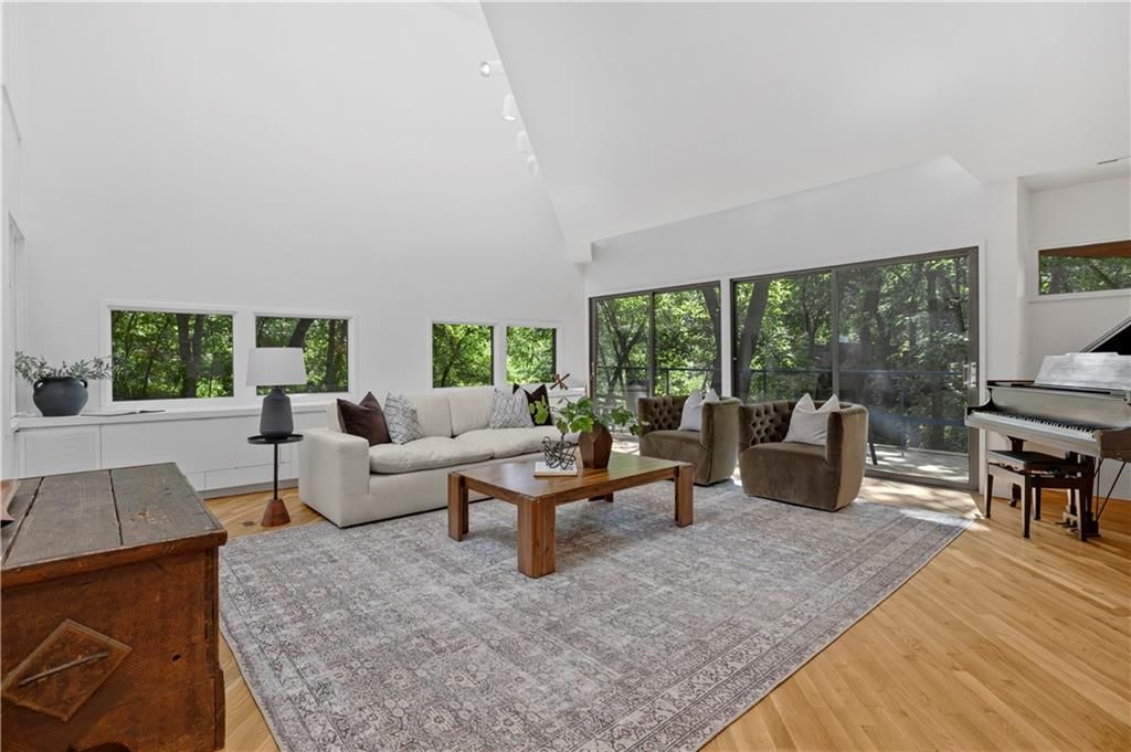 4721 Black Swan Drive — photo 14
