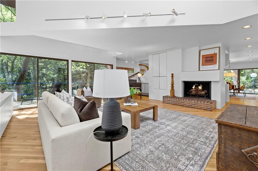 4721 Black Swan Drive — photo 15