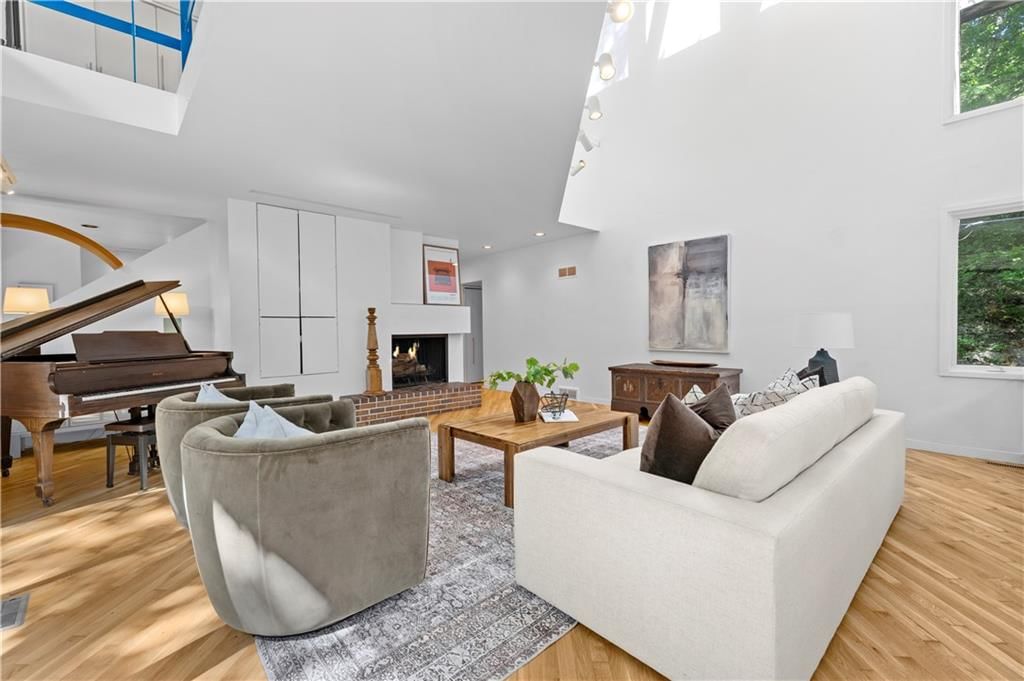 4721 Black Swan Drive — photo 16