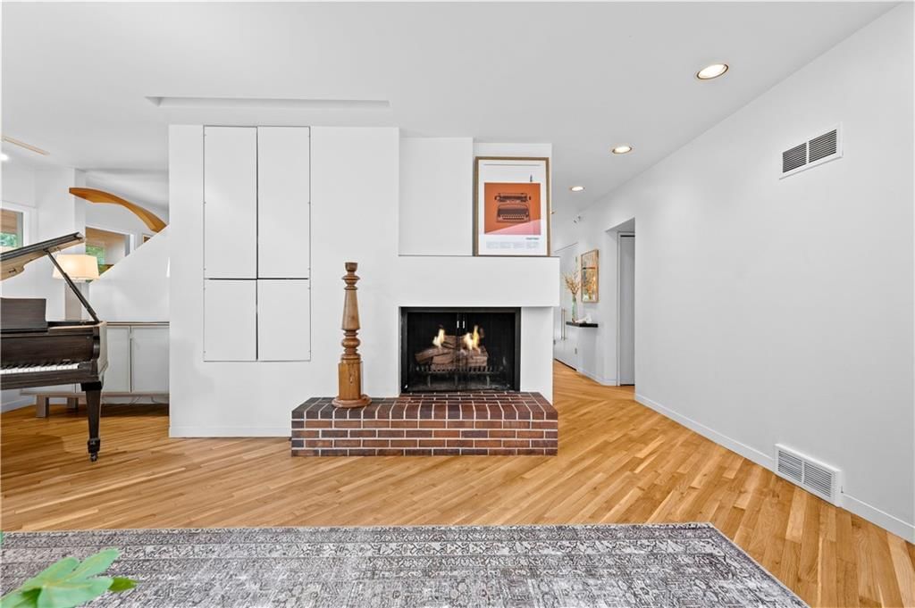 4721 Black Swan Drive — photo 17