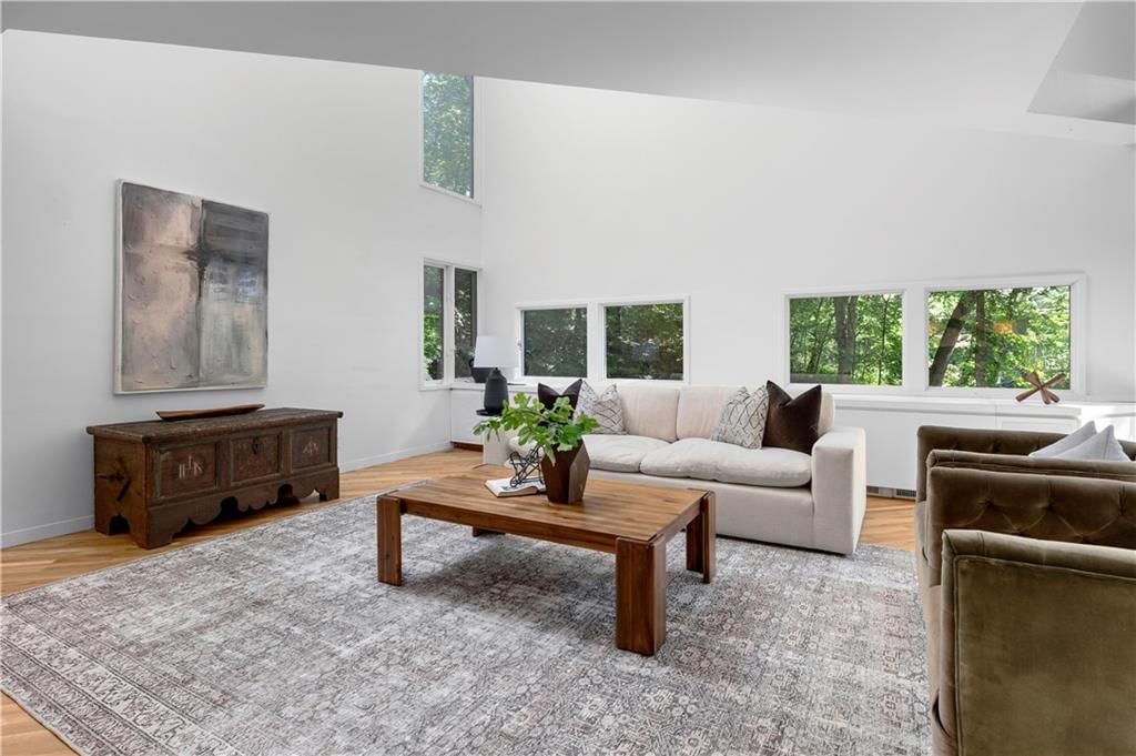 4721 Black Swan Drive — photo 19
