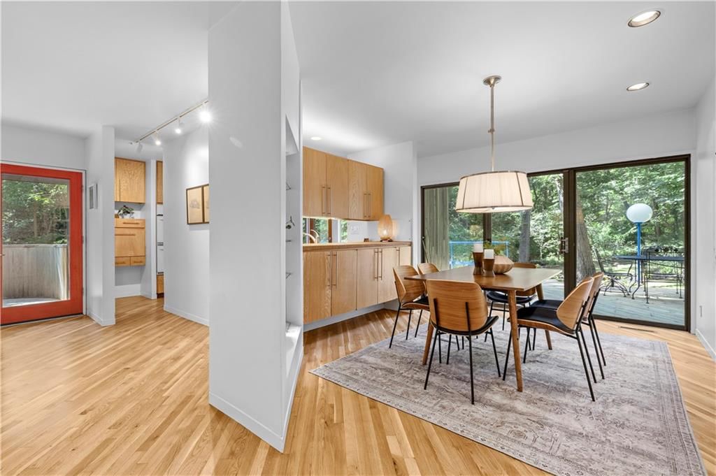 4721 Black Swan Drive — photo 22