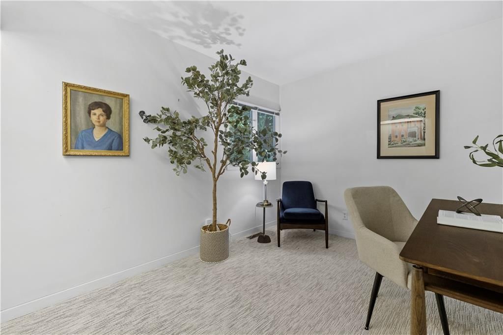 4721 Black Swan Drive — photo 32