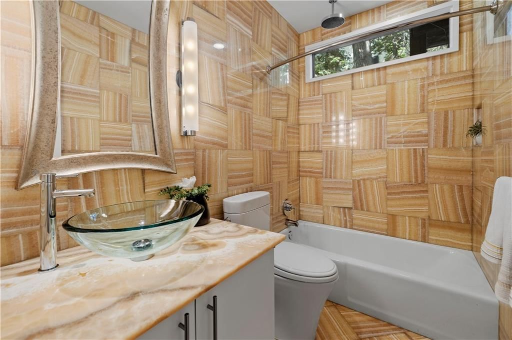 4721 Black Swan Drive — photo 33