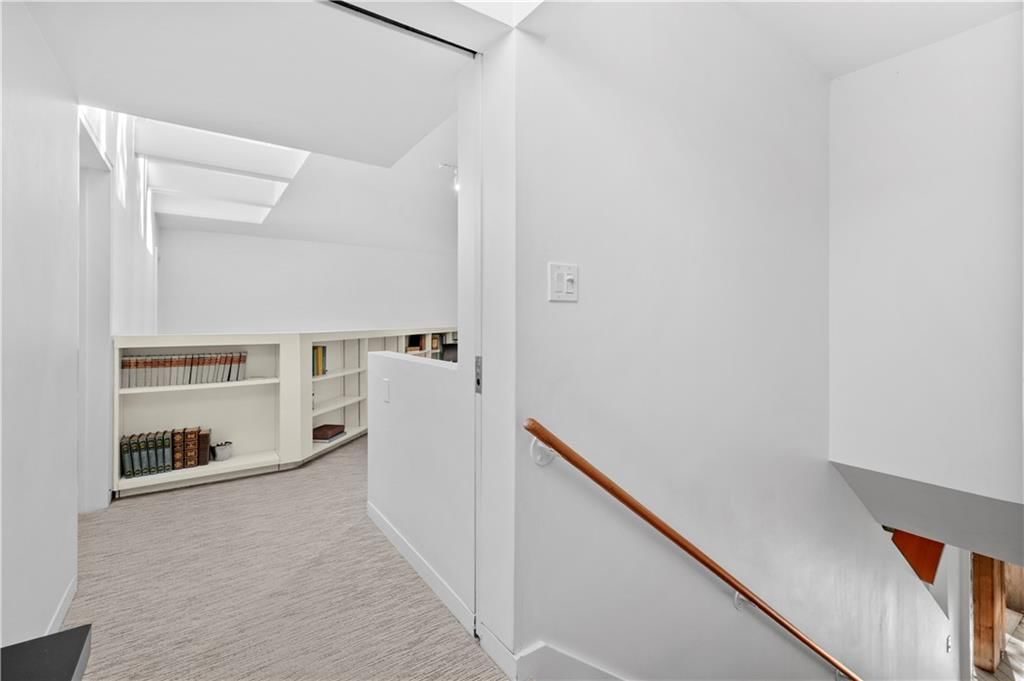 4721 Black Swan Drive — photo 34