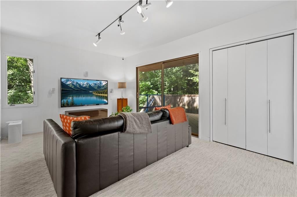 4721 Black Swan Drive — photo 35
