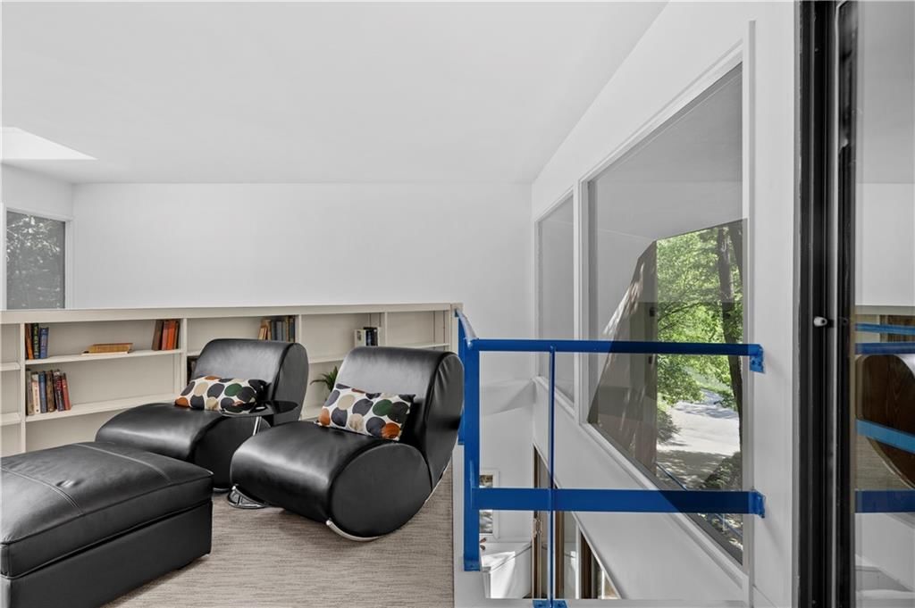 4721 Black Swan Drive — photo 36
