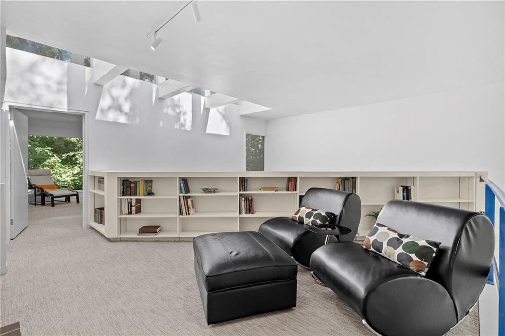 4721 Black Swan Drive — photo 37