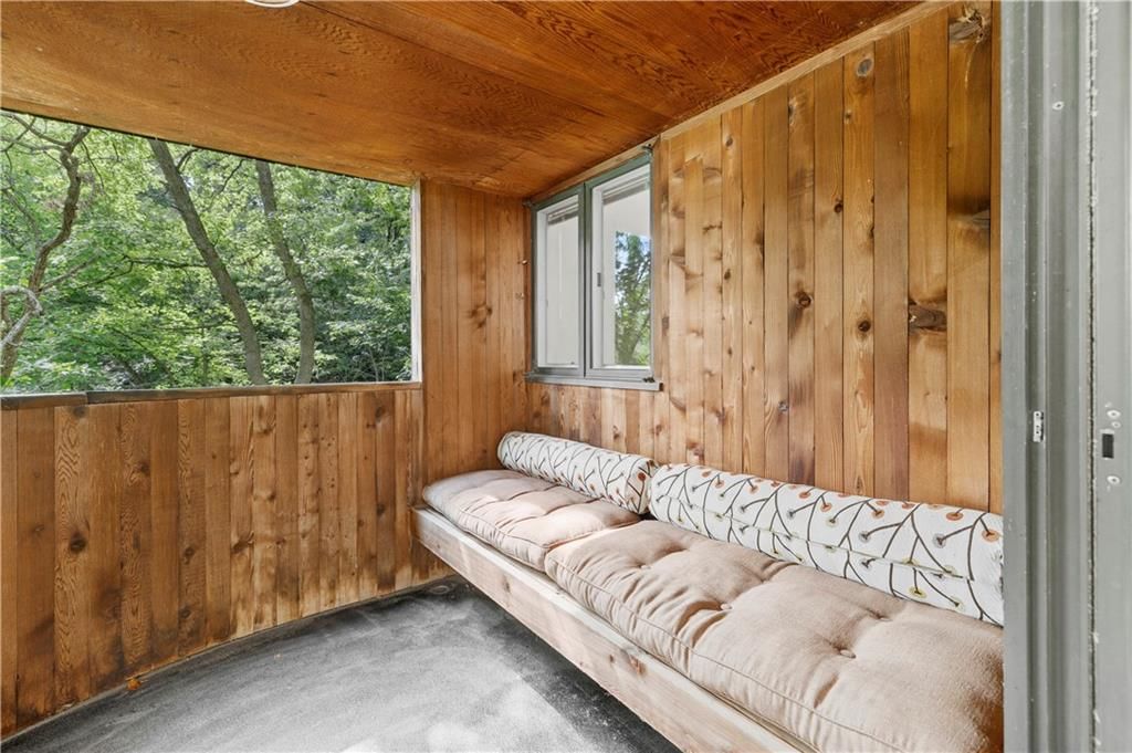 4721 Black Swan Drive — photo 39