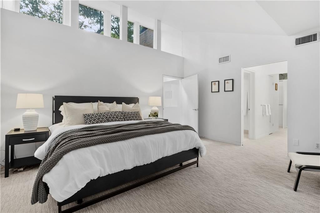 4721 Black Swan Drive — photo 40