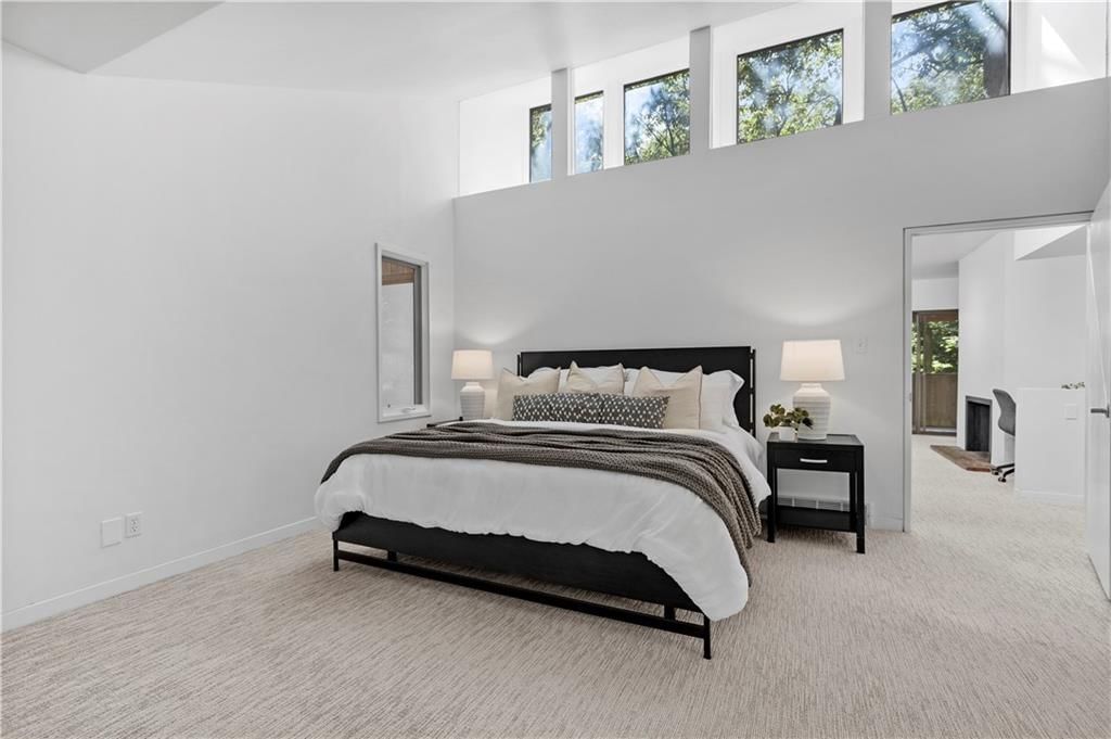4721 Black Swan Drive — photo 41