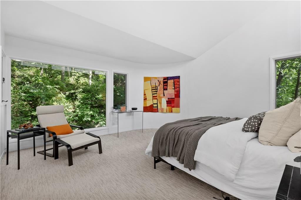 4721 Black Swan Drive — photo 42