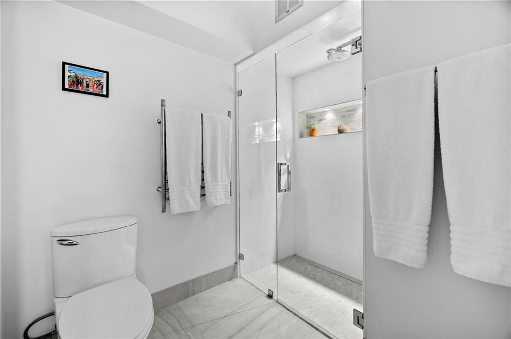 4721 Black Swan Drive — photo 43