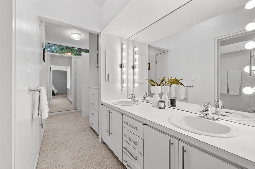4721 Black Swan Drive — photo 44