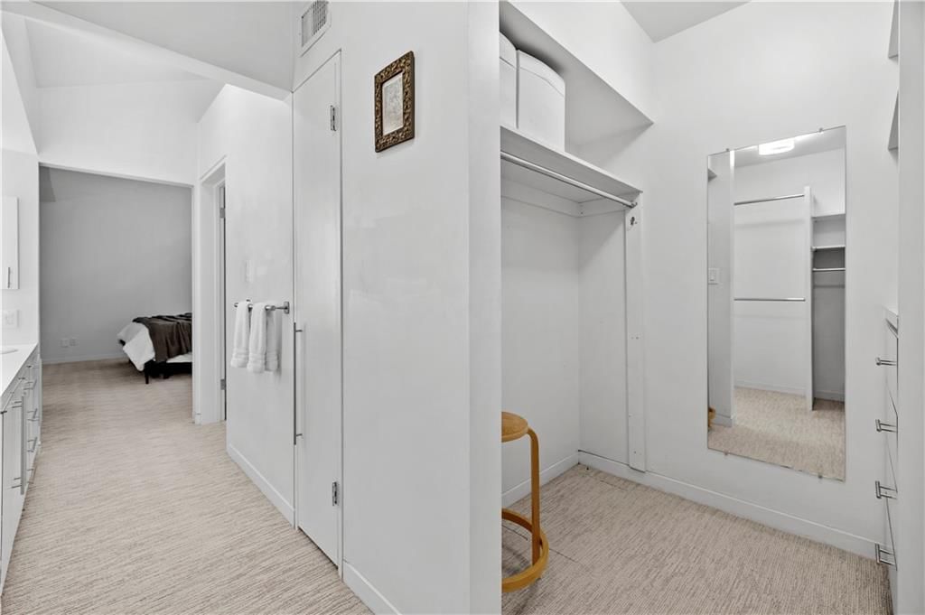 4721 Black Swan Drive — photo 46