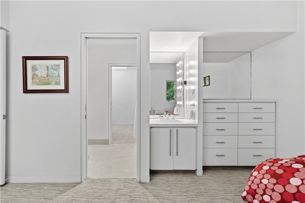 4721 Black Swan Drive — photo 48