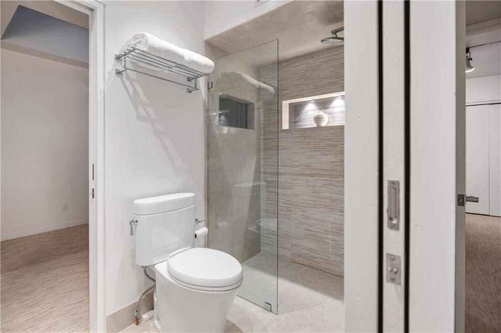 4721 Black Swan Drive — photo 49