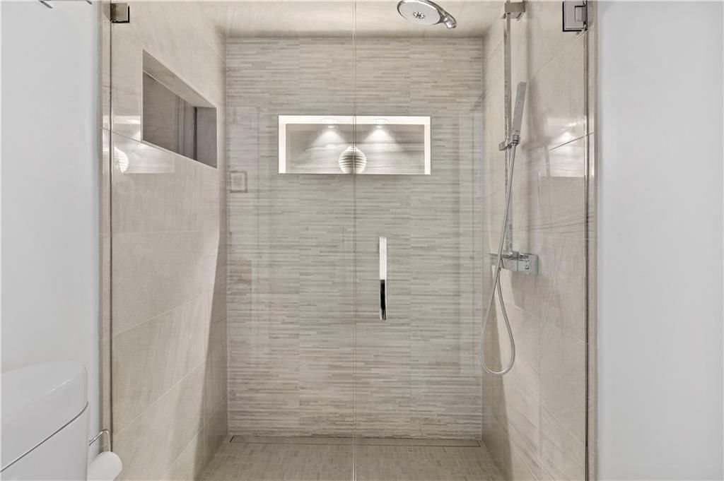 4721 Black Swan Drive — photo 50