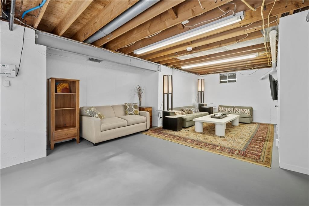 4721 Black Swan Drive — photo 53
