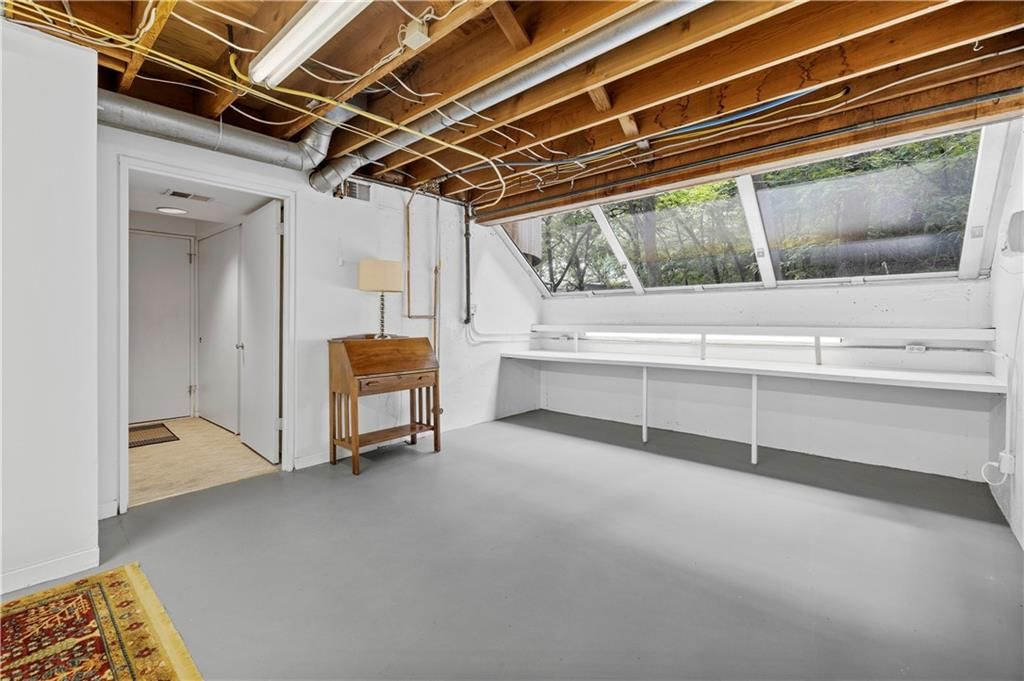 4721 Black Swan Drive — photo 54