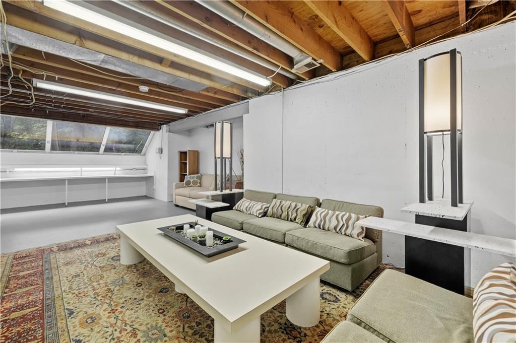 4721 Black Swan Drive — photo 55