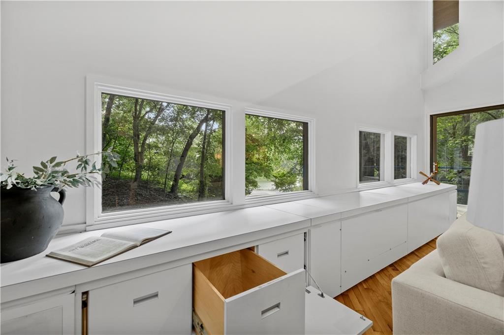 4721 Black Swan Drive — photo 57