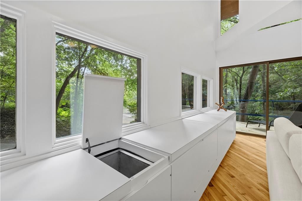 4721 Black Swan Drive — photo 58