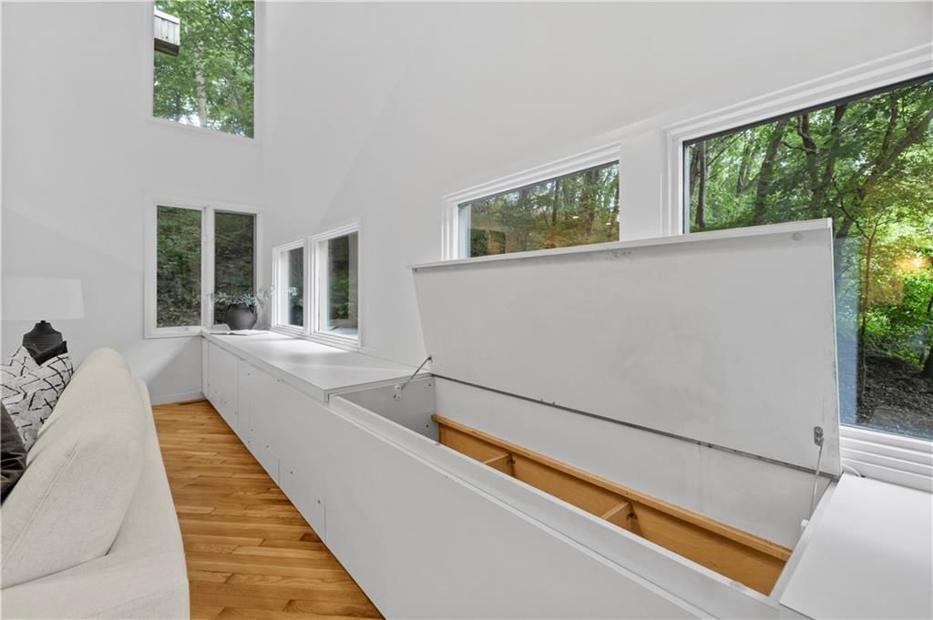 4721 Black Swan Drive — photo 59