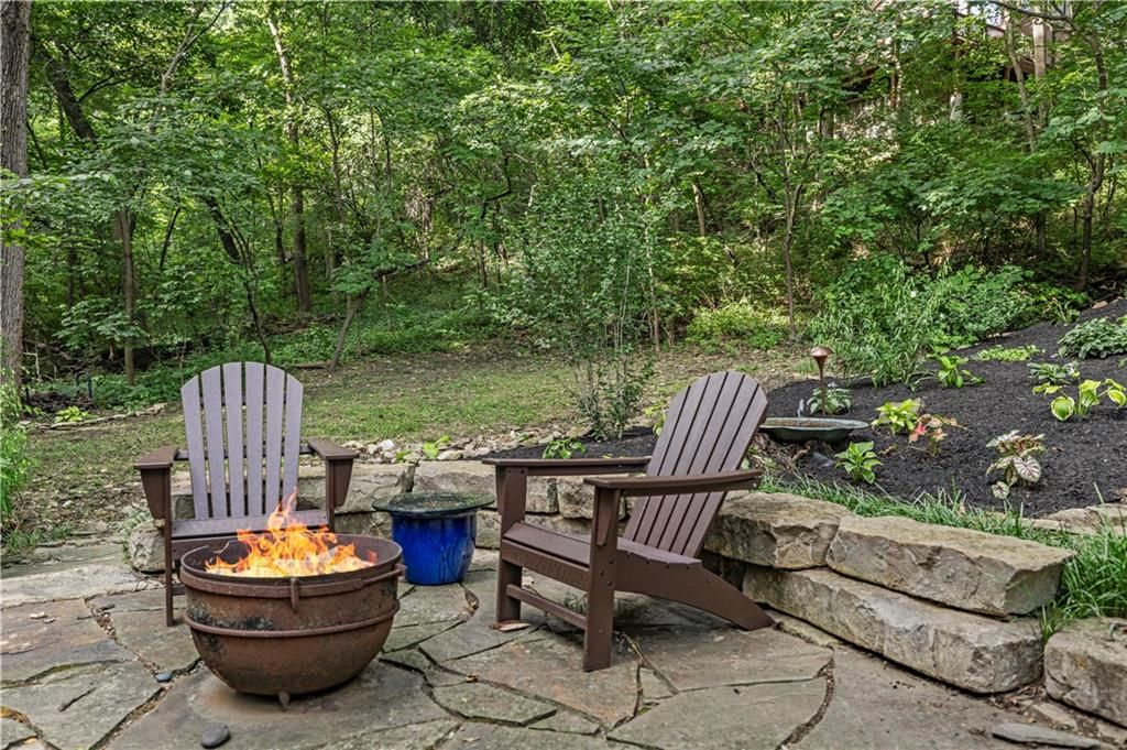 4721 Black Swan Drive — photo 61