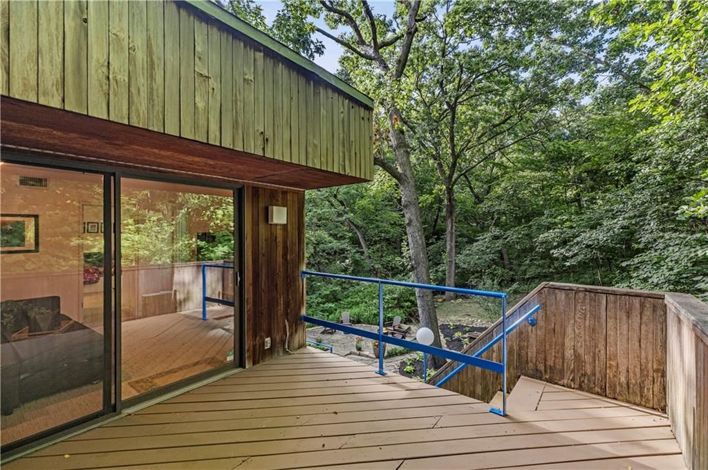 4721 Black Swan Drive — photo 64