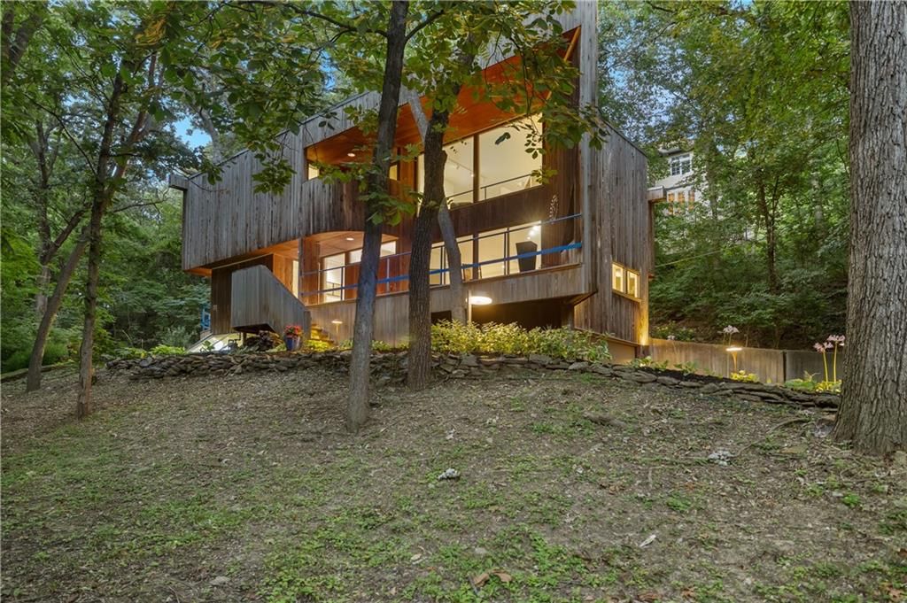 4721 Black Swan Drive — photo 65