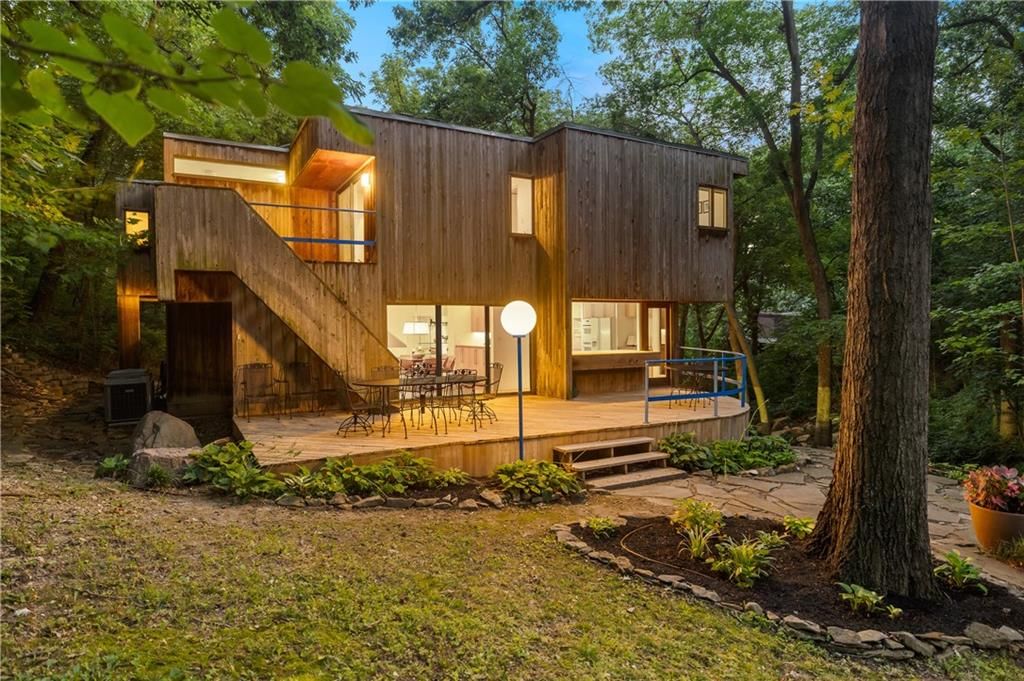 4721 Black Swan Drive — photo 66