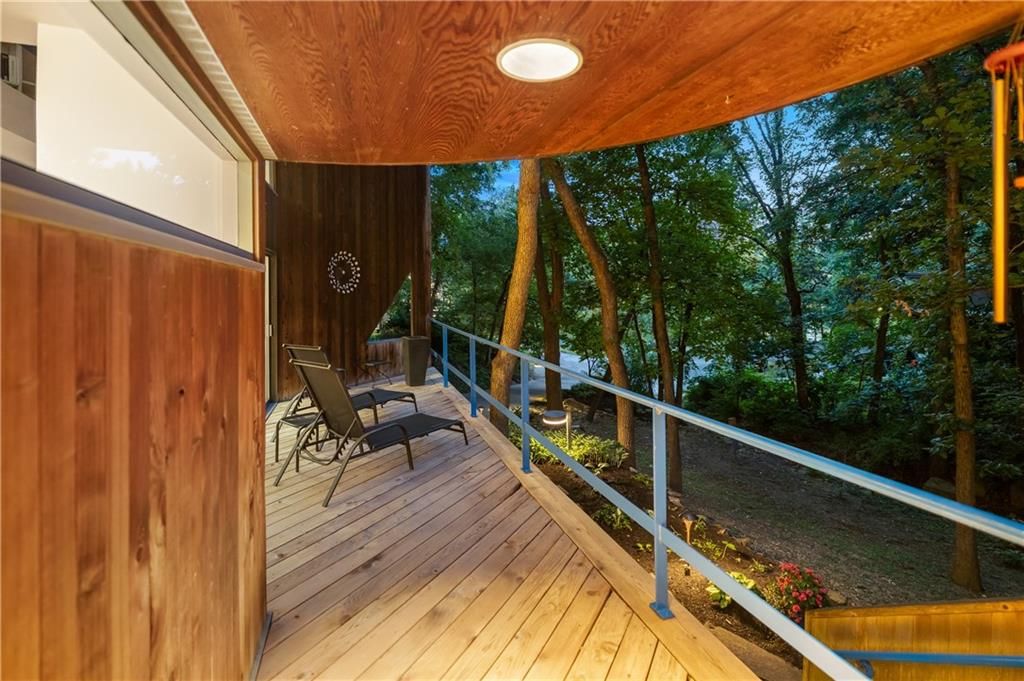 4721 Black Swan Drive — photo 67