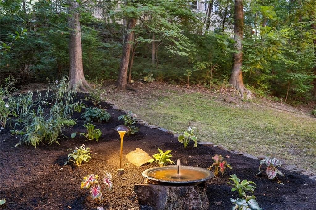 4721 Black Swan Drive — photo 68