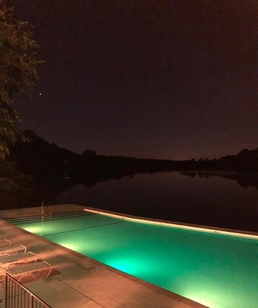 4721 Black Swan Drive — photo 88