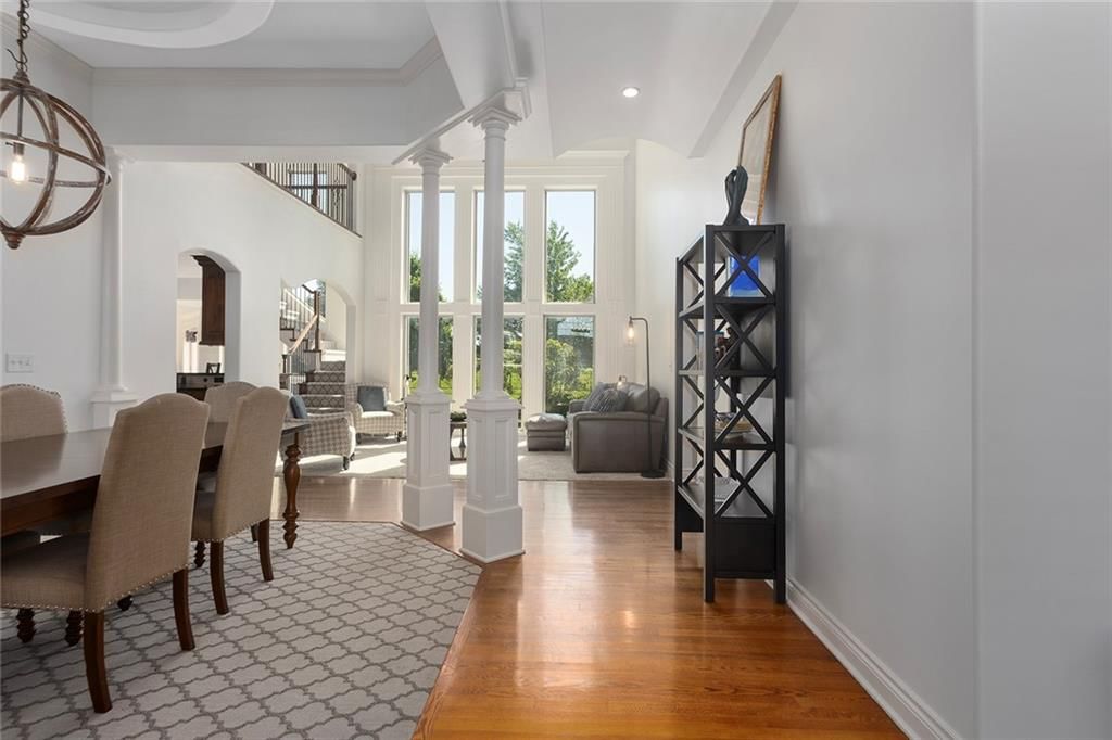 10313 N FISK Avenue — photo 13