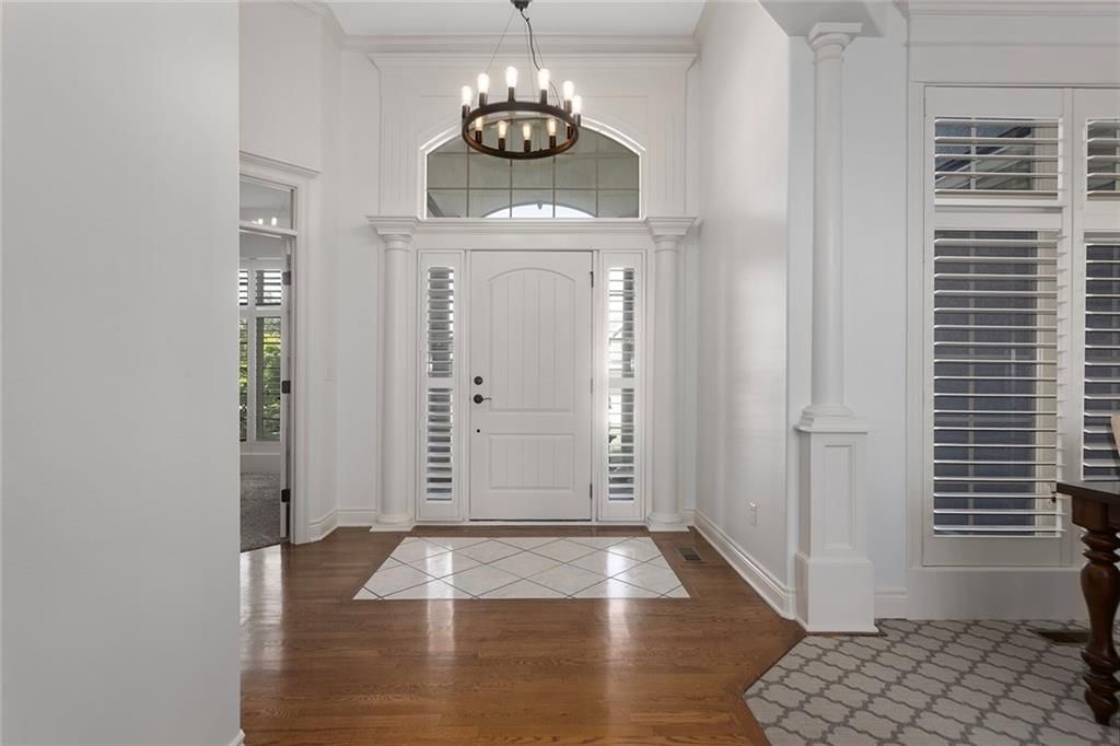 10313 N FISK Avenue — photo 17