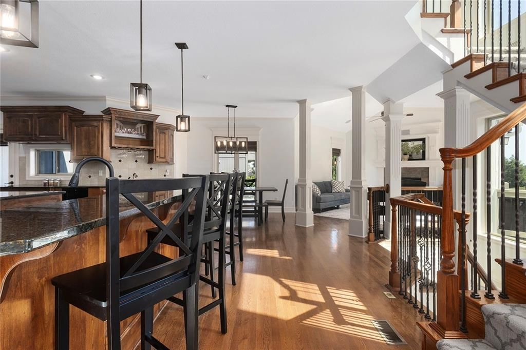 10313 N FISK Avenue — photo 19