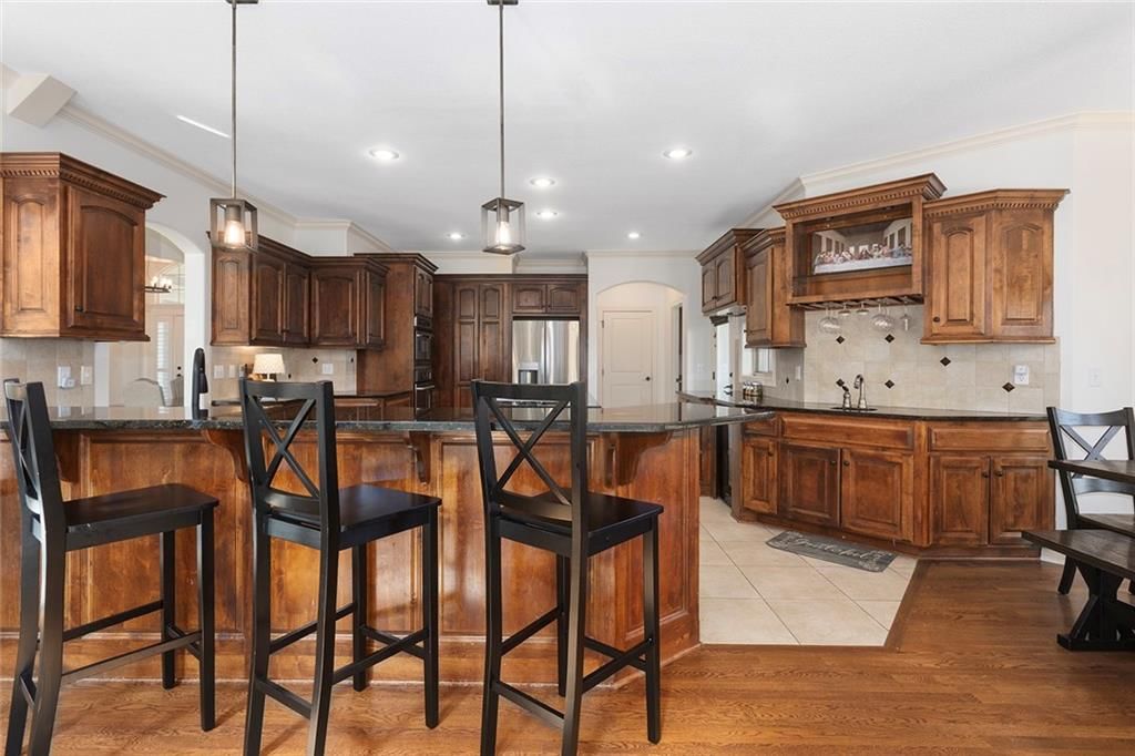 10313 N FISK Avenue — photo 20