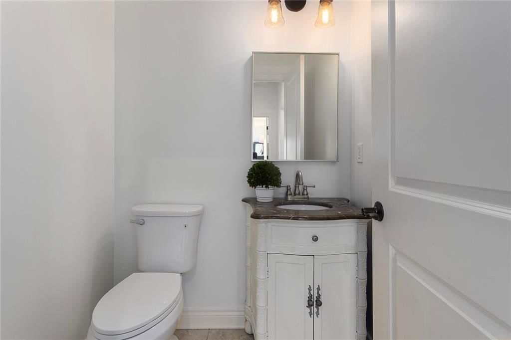 10313 N FISK Avenue — photo 31