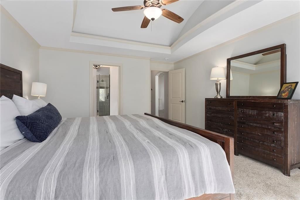 10313 N FISK Avenue — photo 32