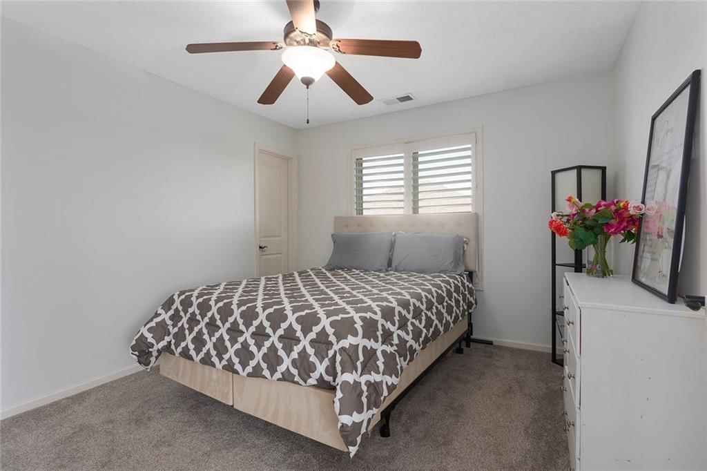 10313 N FISK Avenue — photo 38